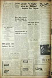 Hemeroteca - pagina Unitario_1967_05_0246.jpg