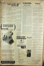 Hemeroteca - pagina Unitario_1967_05_0247.jpg