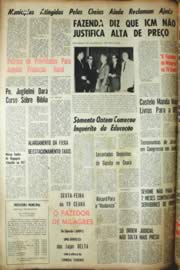 Hemeroteca - pagina Unitario_1967_05_0248.jpg