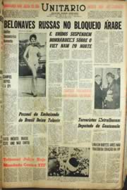 Hemeroteca - pagina Unitario_1967_06_0001.jpg