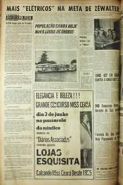 Hemeroteca - pagina Unitario_1967_06_0002.jpg