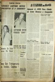 Hemeroteca - pagina Unitario_1967_06_0003.jpg