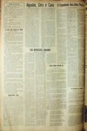 Hemeroteca - pagina Unitario_1967_06_0004.jpg