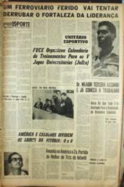 Hemeroteca - pagina Unitario_1967_06_0005.jpg