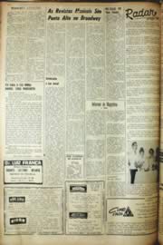 Hemeroteca - pagina Unitario_1967_06_0006.jpg