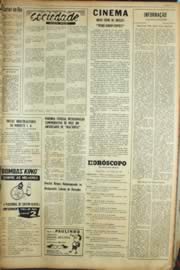Hemeroteca - pagina Unitario_1967_06_0007.jpg