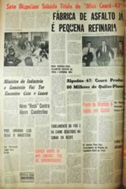 Hemeroteca - pagina Unitario_1967_06_0008.jpg