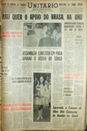 Hemeroteca - pagina Unitario_1967_06_0009.jpg