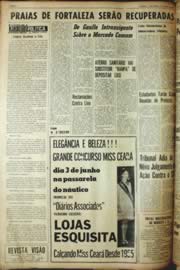 Hemeroteca - pagina Unitario_1967_06_0010.jpg