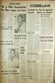 Hemeroteca - pagina Unitario_1967_06_0011.jpg
