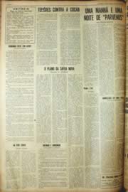 Hemeroteca - pagina Unitario_1967_06_0012.jpg