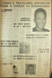 Hemeroteca - pagina Unitario_1967_06_0013.jpg