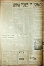 Hemeroteca - pagina Unitario_1967_06_0014.jpg