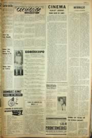 Hemeroteca - pagina Unitario_1967_06_0015.jpg