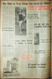 Hemeroteca - pagina Unitario_1967_06_0016.jpg