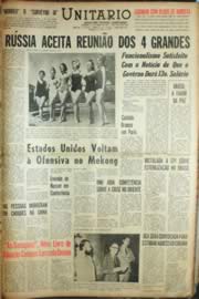 Hemeroteca - pagina Unitario_1967_06_0017.jpg