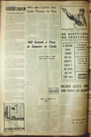 Hemeroteca - pagina Unitario_1967_06_0018.jpg
