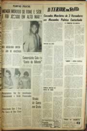 Hemeroteca - pagina Unitario_1967_06_0019.jpg
