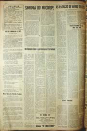 Hemeroteca - pagina Unitario_1967_06_0020.jpg