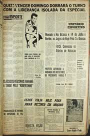 Hemeroteca - pagina Unitario_1967_06_0021.jpg