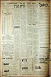 Hemeroteca - pagina Unitario_1967_06_0022.jpg