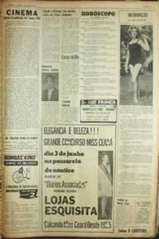 Hemeroteca - pagina Unitario_1967_06_0023.jpg