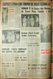 Hemeroteca - pagina Unitario_1967_06_0024.jpg