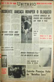 Hemeroteca - pagina Unitario_1967_06_0025.jpg