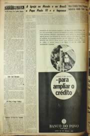 Hemeroteca - pagina Unitario_1967_06_0026.jpg