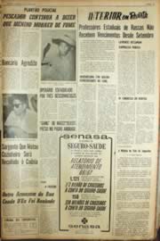 Hemeroteca - pagina Unitario_1967_06_0027.jpg