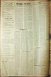 Hemeroteca - pagina Unitario_1967_06_0028.jpg