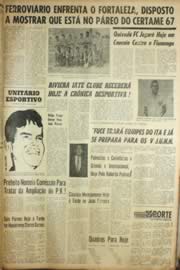Hemeroteca - pagina Unitario_1967_06_0029.jpg