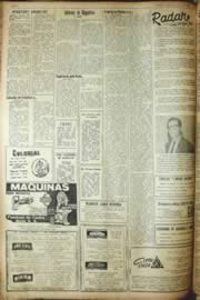 Hemeroteca - pagina Unitario_1967_06_0030.jpg