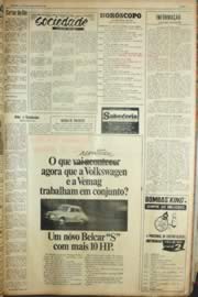 Hemeroteca - pagina Unitario_1967_06_0031.jpg