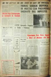 Hemeroteca - pagina Unitario_1967_06_0032.jpg