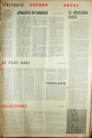 Hemeroteca - pagina Unitario_1967_06_0033.jpg