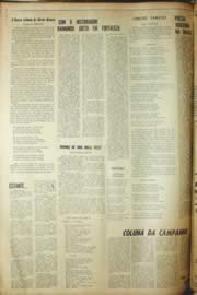 Hemeroteca - pagina Unitario_1967_06_0034.jpg