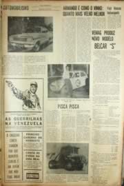 Hemeroteca - pagina Unitario_1967_06_0035.jpg