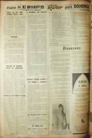 Hemeroteca - pagina Unitario_1967_06_0036.jpg