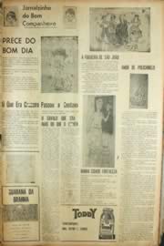 Hemeroteca - pagina Unitario_1967_06_0037.jpg