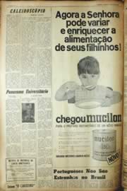 Hemeroteca - pagina Unitario_1967_06_0038.jpg