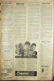 Hemeroteca - pagina Unitario_1967_06_0039.jpg