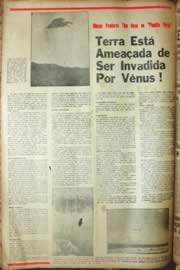 Hemeroteca - pagina Unitario_1967_06_0040.jpg