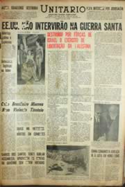 Hemeroteca - pagina Unitario_1967_06_0041.jpg