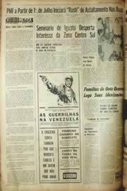 Hemeroteca - pagina Unitario_1967_06_0042.jpg
