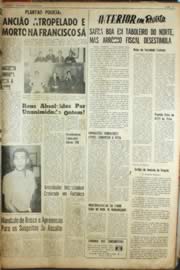 Hemeroteca - pagina Unitario_1967_06_0043.jpg
