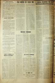 Hemeroteca - pagina Unitario_1967_06_0044.jpg