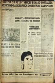 Hemeroteca - pagina Unitario_1967_06_0045.jpg