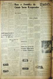Hemeroteca - pagina Unitario_1967_06_0046.jpg