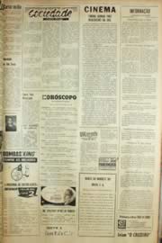 Hemeroteca - pagina Unitario_1967_06_0047.jpg
